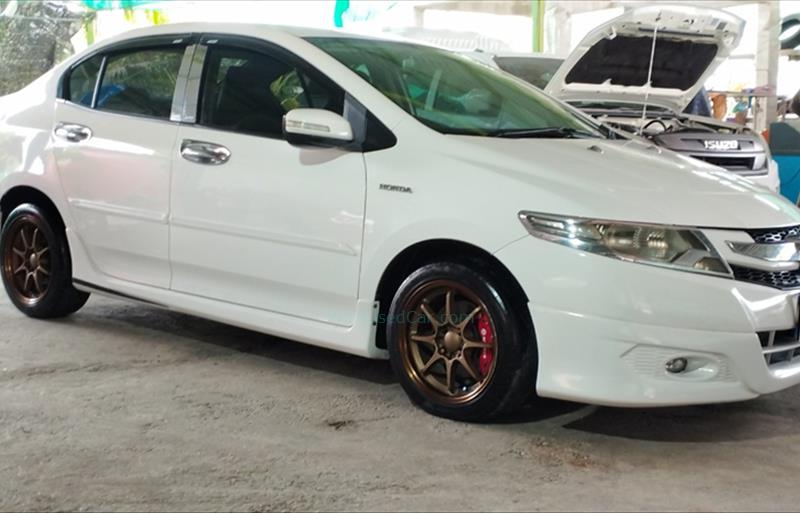 ขายรถเก๋งมือสอง-honda-ฮอนด้า-city-ซิตี้-รถปี2011-รหัส73610-b32bbc4f.jpg ขายรถเก๋งมือสอง-honda-ฮอนด้า-city-ซิตี้-รถปี2011-รหัส73610-b32bbc4f.jpg