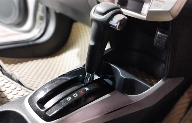 ขายรถเก๋งมือสอง-honda-ฮอนด้า-city-ซิตี้-รถปี2011-รหัส73610-c30fd3c2.jpg ขายรถเก๋งมือสอง-honda-ฮอนด้า-city-ซิตี้-รถปี2011-รหัส73610-c30fd3c2.jpg