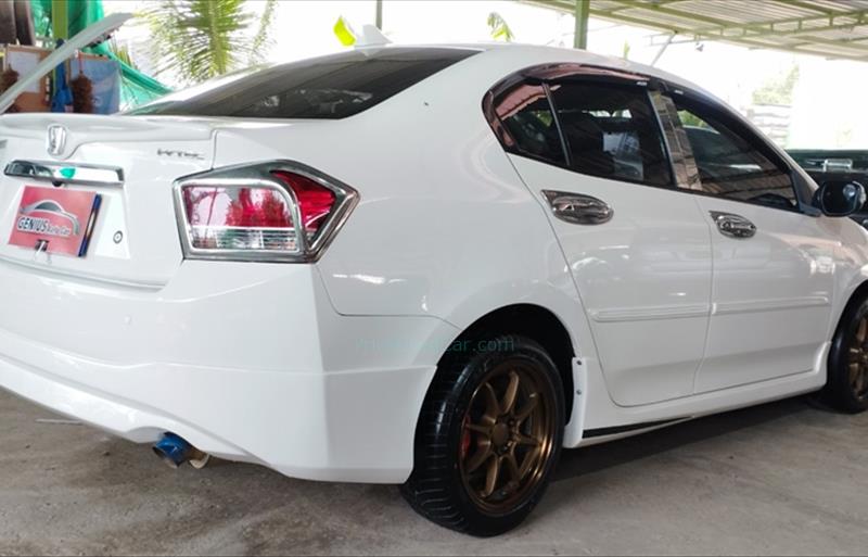 ขายรถเก๋งมือสอง-honda-ฮอนด้า-city-ซิตี้-รถปี2011-รหัส73610-f0717f68.jpg ขายรถเก๋งมือสอง-honda-ฮอนด้า-city-ซิตี้-รถปี2011-รหัส73610-f0717f68.jpg