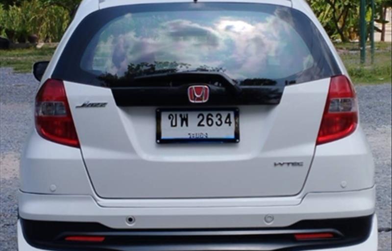 ขายรถเก๋งมือสอง-honda-ฮอนด้า-jazz-แจ๊ส-รถปี2013-รหัส73611-0a539833.jpg ขายรถเก๋งมือสอง-honda-ฮอนด้า-jazz-แจ๊ส-รถปี2013-รหัส73611-0a539833.jpg