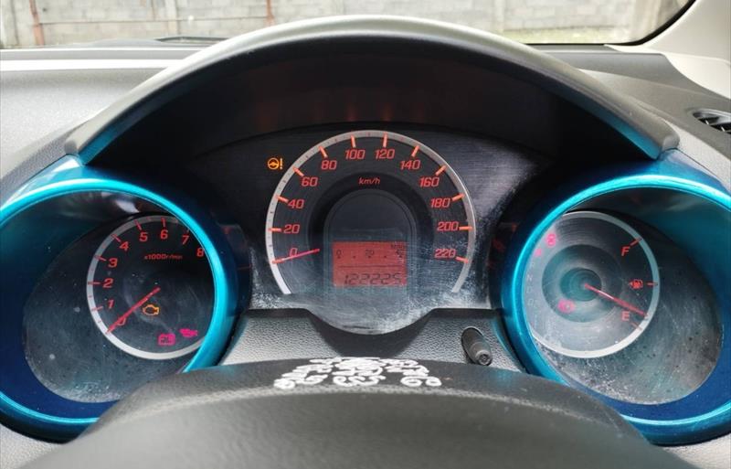 ขายรถเก๋งมือสอง-honda-ฮอนด้า-jazz-แจ๊ส-รถปี2013-รหัส73611-d36e67a6.jpg ขายรถเก๋งมือสอง-honda-ฮอนด้า-jazz-แจ๊ส-รถปี2013-รหัส73611-d36e67a6.jpg