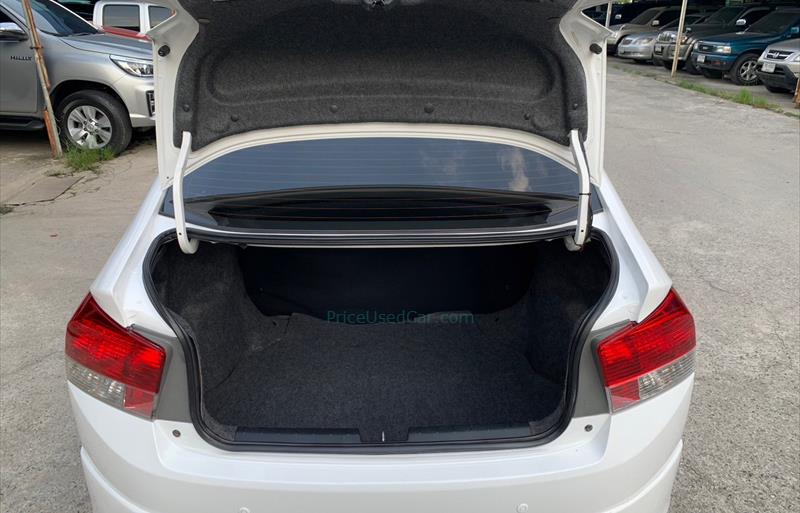 ขายรถเก๋งมือสอง-honda-ฮอนด้า-city-ซิตี้-รถปี2011-รหัส73612-4b2f9c35.jpg ขายรถเก๋งมือสอง-honda-ฮอนด้า-city-ซิตี้-รถปี2011-รหัส73612-4b2f9c35.jpg