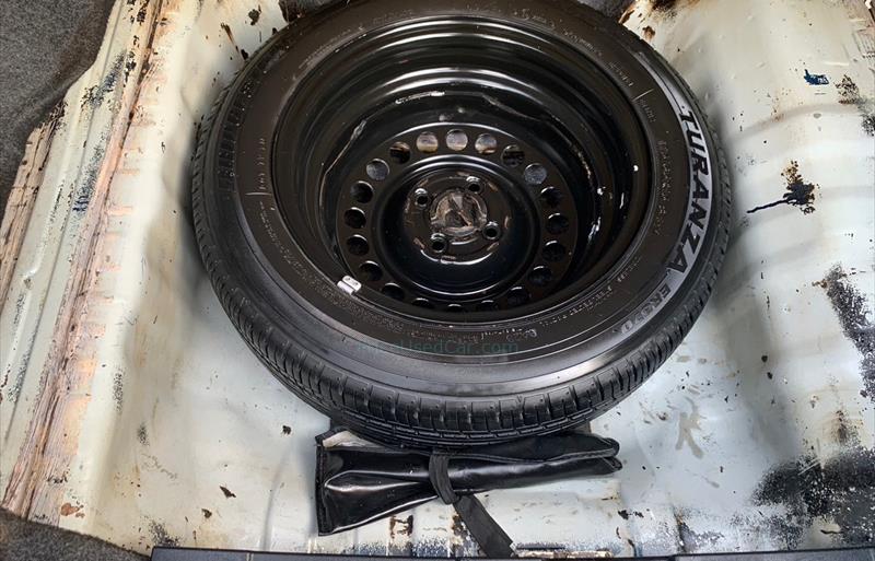 ขายรถเก๋งมือสอง-honda-ฮอนด้า-city-ซิตี้-รถปี2011-รหัส73612-56a5a669.jpg ขายรถเก๋งมือสอง-honda-ฮอนด้า-city-ซิตี้-รถปี2011-รหัส73612-56a5a669.jpg