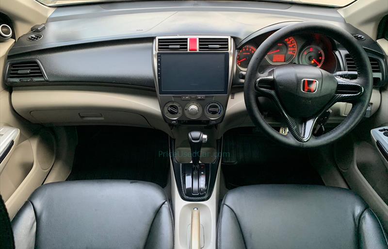 ขายรถเก๋งมือสอง-honda-ฮอนด้า-city-ซิตี้-รถปี2011-รหัส73612-635df8dc.jpg ขายรถเก๋งมือสอง-honda-ฮอนด้า-city-ซิตี้-รถปี2011-รหัส73612-635df8dc.jpg