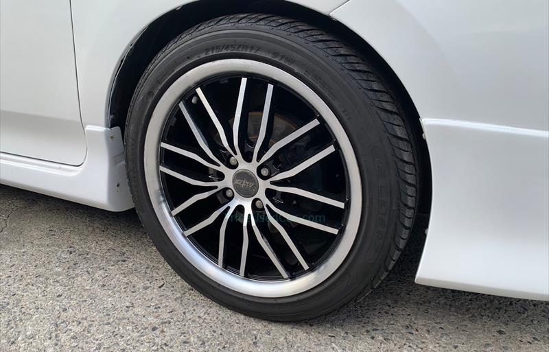 ขายรถเก๋งมือสอง-honda-ฮอนด้า-city-ซิตี้-รถปี2011-รหัส73612-8331f439.jpg ขายรถเก๋งมือสอง-honda-ฮอนด้า-city-ซิตี้-รถปี2011-รหัส73612-8331f439.jpg