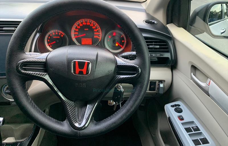 ขายรถเก๋งมือสอง-honda-ฮอนด้า-city-ซิตี้-รถปี2011-รหัส73612-96cb4548.jpg ขายรถเก๋งมือสอง-honda-ฮอนด้า-city-ซิตี้-รถปี2011-รหัส73612-96cb4548.jpg