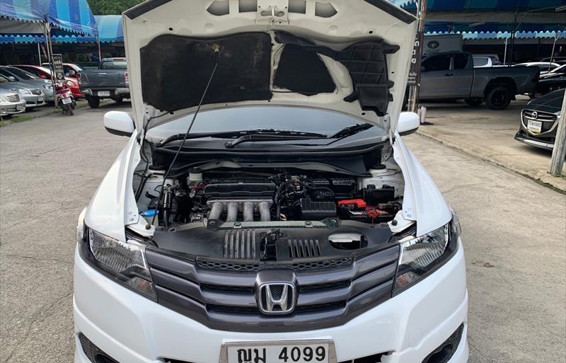 ขายรถเก๋งมือสอง-honda-ฮอนด้า-city-ซิตี้-รถปี2011-รหัส73612-ae77966b.jpg ขายรถเก๋งมือสอง-honda-ฮอนด้า-city-ซิตี้-รถปี2011-รหัส73612-ae77966b.jpg