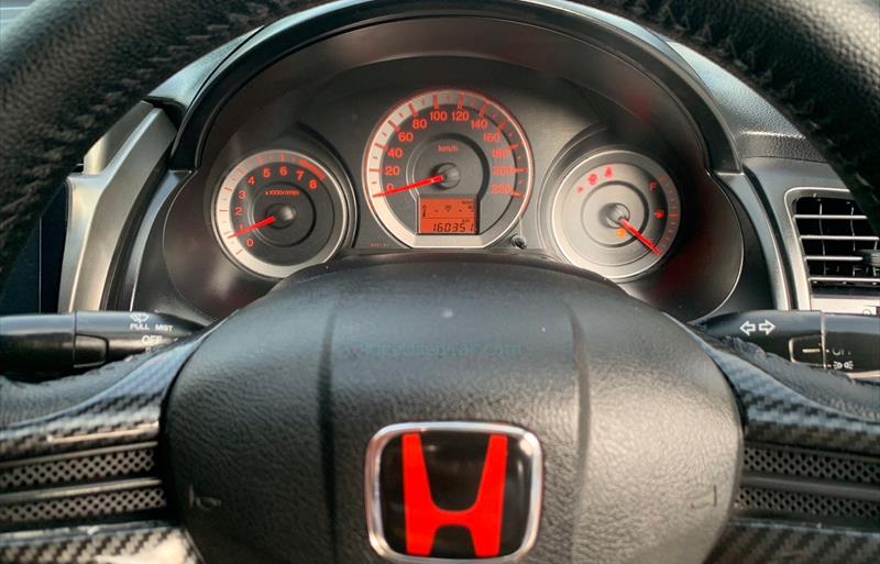 ขายรถเก๋งมือสอง-honda-ฮอนด้า-city-ซิตี้-รถปี2011-รหัส73612-b3f896d6.jpg ขายรถเก๋งมือสอง-honda-ฮอนด้า-city-ซิตี้-รถปี2011-รหัส73612-b3f896d6.jpg