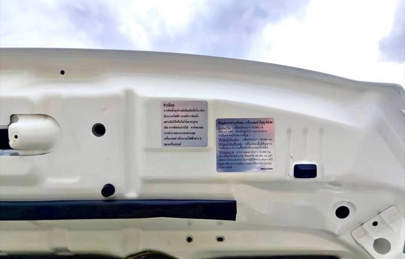 ขายรถกระบะมือสอง-isuzu-อีซูซุ-d-max-ดีแมคซ์-รถปี2018-รหัส73616-0f1b3c02.jpg ขายรถกระบะมือสอง-isuzu-อีซูซุ-d-max-ดีแมคซ์-รถปี2018-รหัส73616-0f1b3c02.jpg