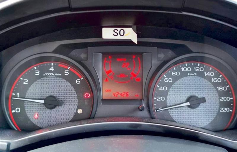ขายรถกระบะมือสอง-isuzu-อีซูซุ-d-max-ดีแมคซ์-รถปี2018-รหัส73616-9813efc7.jpg ขายรถกระบะมือสอง-isuzu-อีซูซุ-d-max-ดีแมคซ์-รถปี2018-รหัส73616-9813efc7.jpg