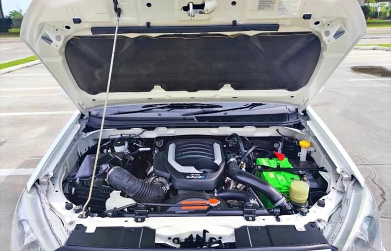 ขายรถกระบะมือสอง-isuzu-อีซูซุ-d-max-ดีแมคซ์-รถปี2018-รหัส73616-d35e1bdb.jpg ขายรถกระบะมือสอง-isuzu-อีซูซุ-d-max-ดีแมคซ์-รถปี2018-รหัส73616-d35e1bdb.jpg
