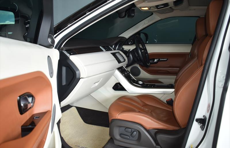 ขายรถ-suv-มือสอง-land-rover-แลนด์โรเวอร์-range-rover-รถปี2013-รหัส73617-0d9aa5ad.jpg ขายรถ-suv-มือสอง-land-rover-แลนด์โรเวอร์-range-rover-รถปี2013-รหัส73617-0d9aa5ad.jpg