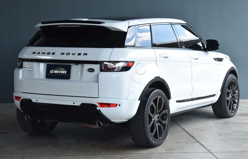 ขายรถ-suv-มือสอง-land-rover-แลนด์โรเวอร์-range-rover-รถปี2013-รหัส73617-2ab9c60a.jpg ขายรถ-suv-มือสอง-land-rover-แลนด์โรเวอร์-range-rover-รถปี2013-รหัส73617-2ab9c60a.jpg