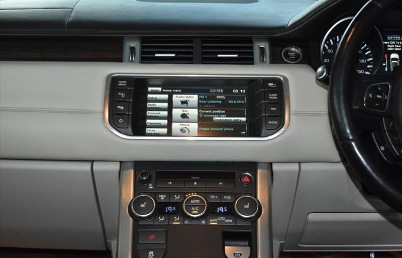 ขายรถ-suv-มือสอง-land-rover-แลนด์โรเวอร์-range-rover-รถปี2013-รหัส73617-3f4aea89.jpg ขายรถ-suv-มือสอง-land-rover-แลนด์โรเวอร์-range-rover-รถปี2013-รหัส73617-3f4aea89.jpg