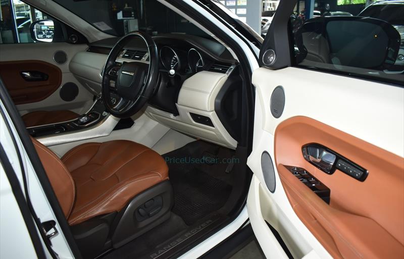 ขายรถ-suv-มือสอง-land-rover-แลนด์โรเวอร์-range-rover-รถปี2013-รหัส73617-7afc6818.jpg ขายรถ-suv-มือสอง-land-rover-แลนด์โรเวอร์-range-rover-รถปี2013-รหัส73617-7afc6818.jpg