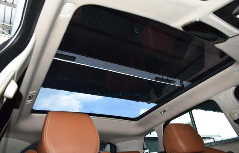 ขายรถ-suv-มือสอง-land-rover-แลนด์โรเวอร์-range-rover-รถปี2013-รหัส73617-8925b475.jpg ขายรถ-suv-มือสอง-land-rover-แลนด์โรเวอร์-range-rover-รถปี2013-รหัส73617-8925b475.jpg