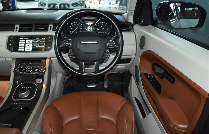 ขายรถ-suv-มือสอง-land-rover-แลนด์โรเวอร์-range-rover-รถปี2013-รหัส73617-a6883de3.jpg ขายรถ-suv-มือสอง-land-rover-แลนด์โรเวอร์-range-rover-รถปี2013-รหัส73617-a6883de3.jpg