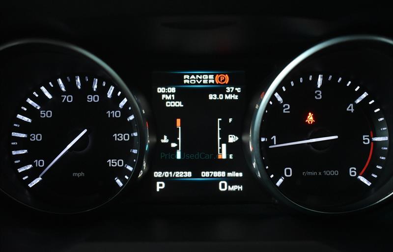 ขายรถ-suv-มือสอง-land-rover-แลนด์โรเวอร์-range-rover-รถปี2013-รหัส73617-b3f2cfdb.jpg ขายรถ-suv-มือสอง-land-rover-แลนด์โรเวอร์-range-rover-รถปี2013-รหัส73617-b3f2cfdb.jpg