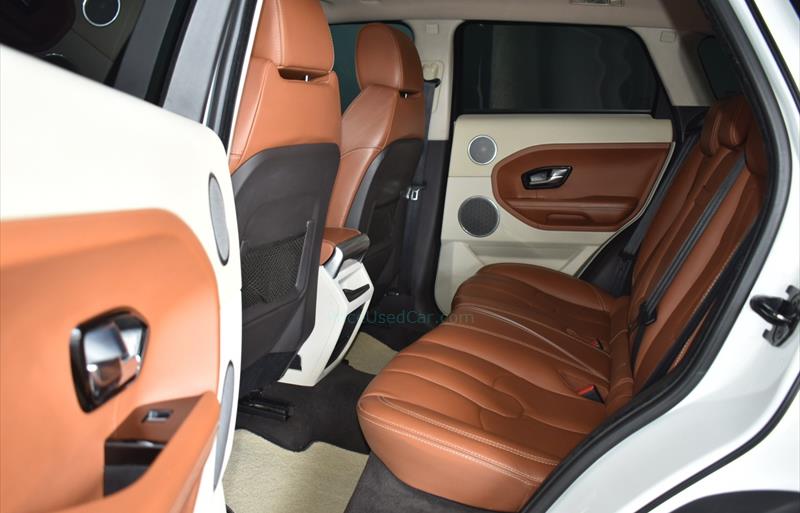 ขายรถ-suv-มือสอง-land-rover-แลนด์โรเวอร์-range-rover-รถปี2013-รหัส73617-c68f6de0.jpg ขายรถ-suv-มือสอง-land-rover-แลนด์โรเวอร์-range-rover-รถปี2013-รหัส73617-c68f6de0.jpg