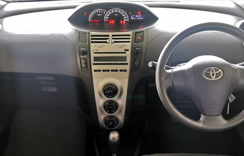ขายรถเก๋งมือสอง-toyota-โตโยต้า-yaris-ยาริส-รถปี2010-รหัส73618-4b11af2f.jpg ขายรถเก๋งมือสอง-toyota-โตโยต้า-yaris-ยาริส-รถปี2010-รหัส73618-4b11af2f.jpg