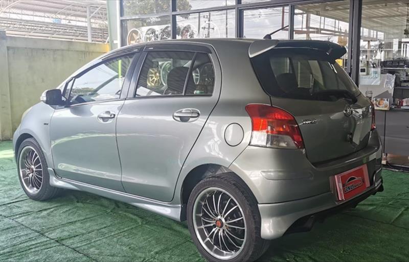ขายรถเก๋งมือสอง-toyota-โตโยต้า-yaris-ยาริส-รถปี2010-รหัส73618-7b04cd1b.jpg ขายรถเก๋งมือสอง-toyota-โตโยต้า-yaris-ยาริส-รถปี2010-รหัส73618-7b04cd1b.jpg