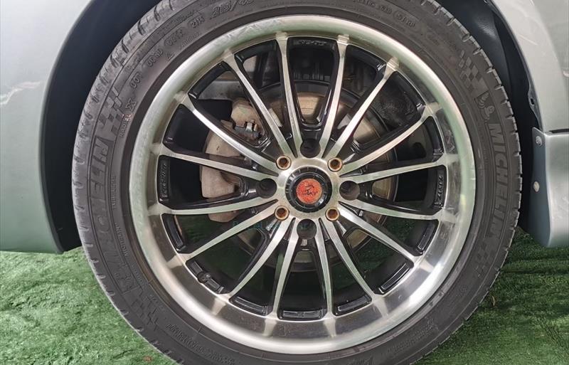 ขายรถเก๋งมือสอง-toyota-โตโยต้า-yaris-ยาริส-รถปี2010-รหัส73618-dff19bde.jpg ขายรถเก๋งมือสอง-toyota-โตโยต้า-yaris-ยาริส-รถปี2010-รหัส73618-dff19bde.jpg