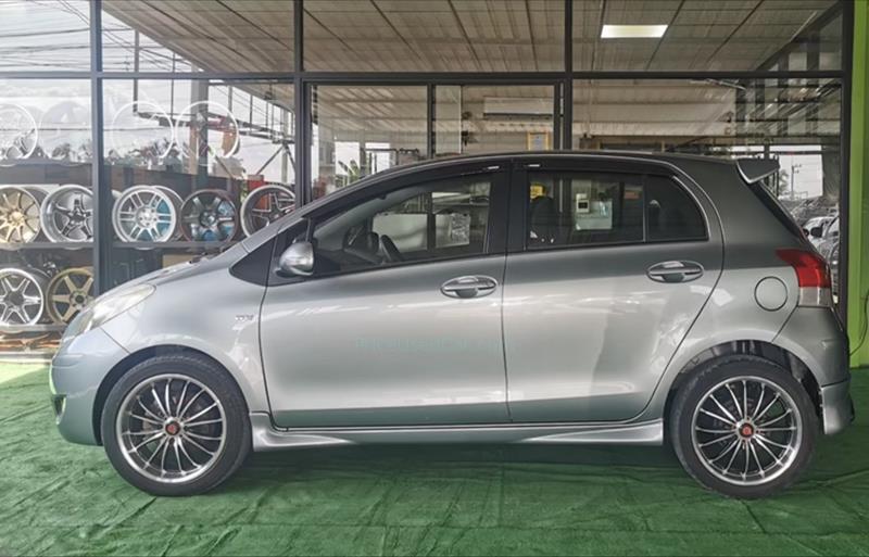 ขายรถเก๋งมือสอง-toyota-โตโยต้า-yaris-ยาริส-รถปี2010-รหัส73618-e5511a8d.jpg ขายรถเก๋งมือสอง-toyota-โตโยต้า-yaris-ยาริส-รถปี2010-รหัส73618-e5511a8d.jpg