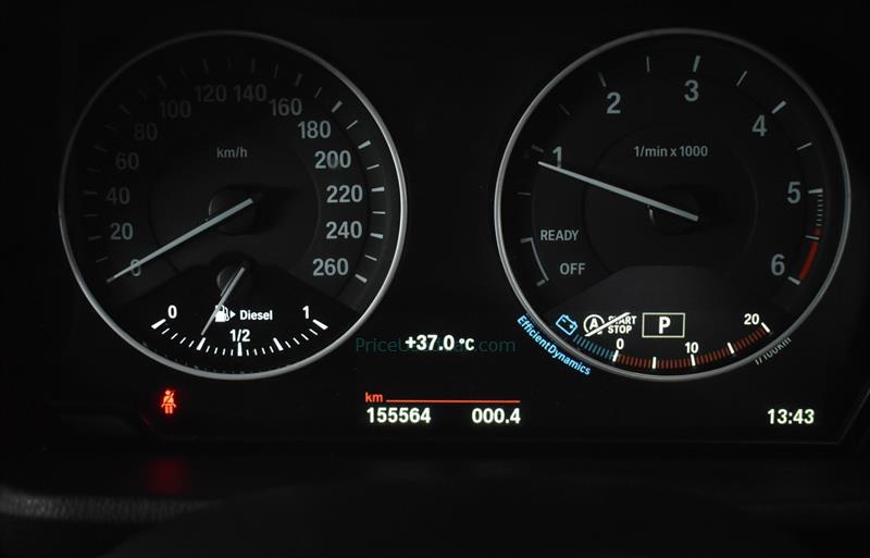 ขายรถ-suv-มือสอง-bmw-บีเอ็มดับบลิว-x1-เอ็กซ์1-รถปี2018-รหัส73619-27dfb3a2.jpg ขายรถ-suv-มือสอง-bmw-บีเอ็มดับบลิว-x1-เอ็กซ์1-รถปี2018-รหัส73619-27dfb3a2.jpg