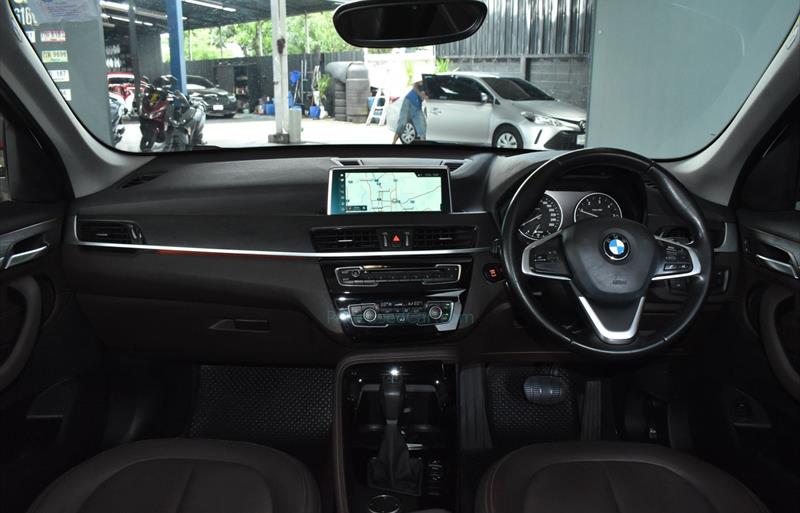 ขายรถ-suv-มือสอง-bmw-บีเอ็มดับบลิว-x1-เอ็กซ์1-รถปี2018-รหัส73619-54ca99d2.jpg ขายรถ-suv-มือสอง-bmw-บีเอ็มดับบลิว-x1-เอ็กซ์1-รถปี2018-รหัส73619-54ca99d2.jpg