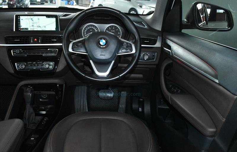 ขายรถ-suv-มือสอง-bmw-บีเอ็มดับบลิว-x1-เอ็กซ์1-รถปี2018-รหัส73619-8763eb99.jpg ขายรถ-suv-มือสอง-bmw-บีเอ็มดับบลิว-x1-เอ็กซ์1-รถปี2018-รหัส73619-8763eb99.jpg