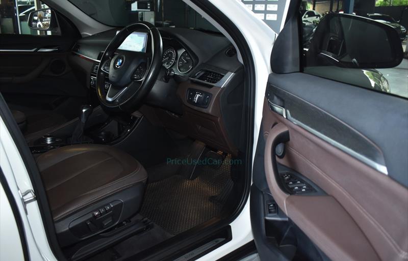 ขายรถ-suv-มือสอง-bmw-บีเอ็มดับบลิว-x1-เอ็กซ์1-รถปี2018-รหัส73619-b9c82db1.jpg ขายรถ-suv-มือสอง-bmw-บีเอ็มดับบลิว-x1-เอ็กซ์1-รถปี2018-รหัส73619-b9c82db1.jpg