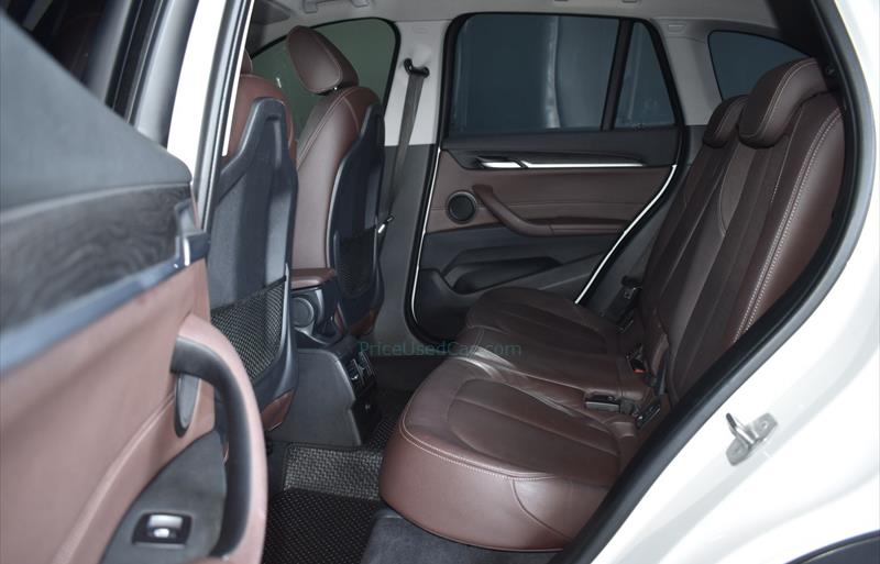 ขายรถ-suv-มือสอง-bmw-บีเอ็มดับบลิว-x1-เอ็กซ์1-รถปี2018-รหัส73619-c54d6908.jpg ขายรถ-suv-มือสอง-bmw-บีเอ็มดับบลิว-x1-เอ็กซ์1-รถปี2018-รหัส73619-c54d6908.jpg