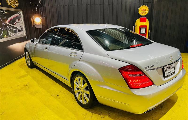 ขายรถเก๋งมือสอง-mercedes-benz-เมอร์เซเดสเบนซ์-s350-cdi-รถปี2010-รหัส73627-21e8e58d.jpg ขายรถเก๋งมือสอง-mercedes-benz-เมอร์เซเดสเบนซ์-s350-cdi-รถปี2010-รหัส73627-21e8e58d.jpg