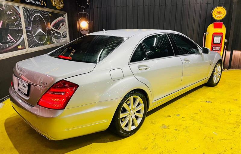 ขายรถเก๋งมือสอง-mercedes-benz-เมอร์เซเดสเบนซ์-s350-cdi-รถปี2010-รหัส73627-769946a4.jpg ขายรถเก๋งมือสอง-mercedes-benz-เมอร์เซเดสเบนซ์-s350-cdi-รถปี2010-รหัส73627-769946a4.jpg