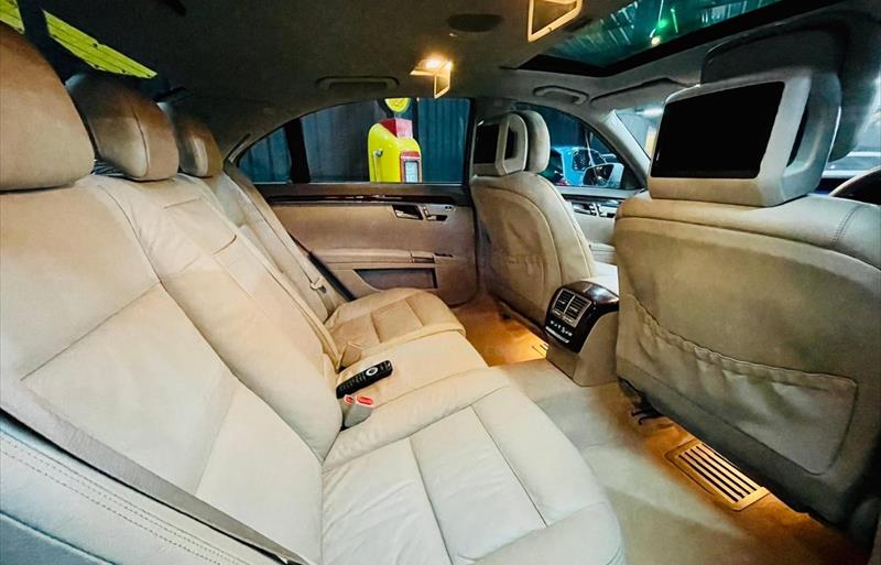ขายรถเก๋งมือสอง-mercedes-benz-เมอร์เซเดสเบนซ์-s350-cdi-รถปี2010-รหัส73627-b8df2ffe.jpg ขายรถเก๋งมือสอง-mercedes-benz-เมอร์เซเดสเบนซ์-s350-cdi-รถปี2010-รหัส73627-b8df2ffe.jpg
