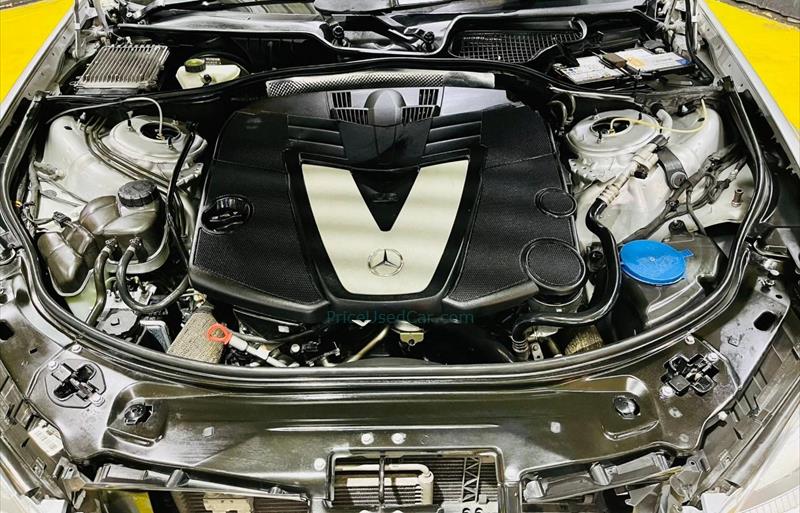 ขายรถเก๋งมือสอง-mercedes-benz-เมอร์เซเดสเบนซ์-s350-cdi-รถปี2010-รหัส73627-e0bd28b7.jpg ขายรถเก๋งมือสอง-mercedes-benz-เมอร์เซเดสเบนซ์-s350-cdi-รถปี2010-รหัส73627-e0bd28b7.jpg