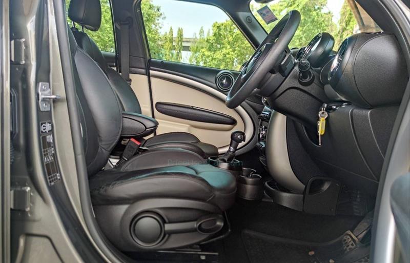 ขายรถเก๋งมือสอง-mini-มินิ-cooper-คูเปอร์-รถปี2014-รหัส73628-41ce2601.jpg ขายรถเก๋งมือสอง-mini-มินิ-cooper-คูเปอร์-รถปี2014-รหัส73628-41ce2601.jpg