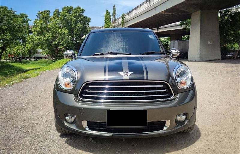 ขายรถเก๋งมือสอง-mini-มินิ-cooper-คูเปอร์-รถปี2014-รหัส73628-b8364480.jpg ขายรถเก๋งมือสอง-mini-มินิ-cooper-คูเปอร์-รถปี2014-รหัส73628-b8364480.jpg