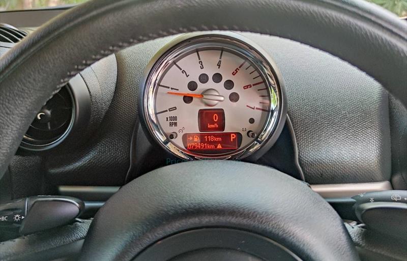 ขายรถเก๋งมือสอง-mini-มินิ-cooper-คูเปอร์-รถปี2014-รหัส73628-bad7113b.jpg ขายรถเก๋งมือสอง-mini-มินิ-cooper-คูเปอร์-รถปี2014-รหัส73628-bad7113b.jpg