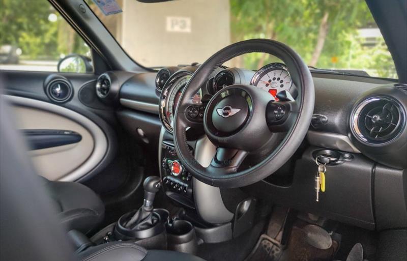 ขายรถเก๋งมือสอง-mini-มินิ-cooper-คูเปอร์-รถปี2014-รหัส73628-d314ca1a.jpg ขายรถเก๋งมือสอง-mini-มินิ-cooper-คูเปอร์-รถปี2014-รหัส73628-d314ca1a.jpg