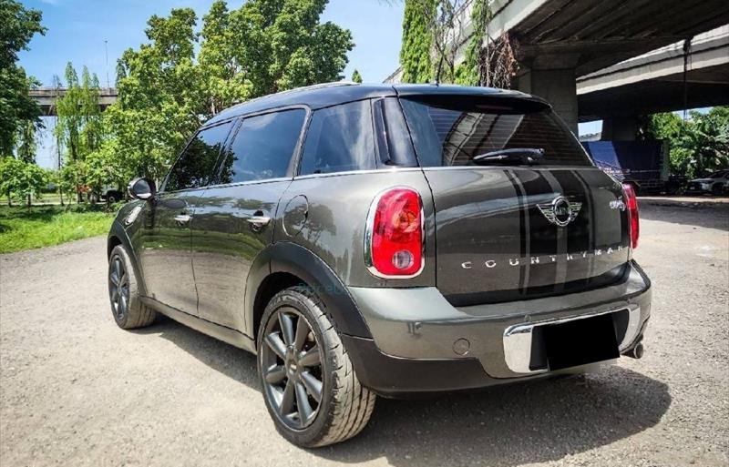ขายรถเก๋งมือสอง-mini-มินิ-cooper-คูเปอร์-รถปี2014-รหัส73628-dd7ad421.jpg ขายรถเก๋งมือสอง-mini-มินิ-cooper-คูเปอร์-รถปี2014-รหัส73628-dd7ad421.jpg