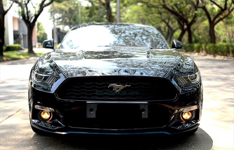 ขายรถเก๋งมือสอง-ford-ฟอร์ด-mustang-มัสแตงค์-รถปี2016-รหัส73629-1cef3677.jpg ขายรถเก๋งมือสอง-ford-ฟอร์ด-mustang-มัสแตงค์-รถปี2016-รหัส73629-1cef3677.jpg