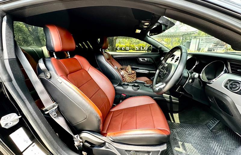 ขายรถเก๋งมือสอง-ford-ฟอร์ด-mustang-มัสแตงค์-รถปี2016-รหัส73629-223ed6f2.jpg ขายรถเก๋งมือสอง-ford-ฟอร์ด-mustang-มัสแตงค์-รถปี2016-รหัส73629-223ed6f2.jpg