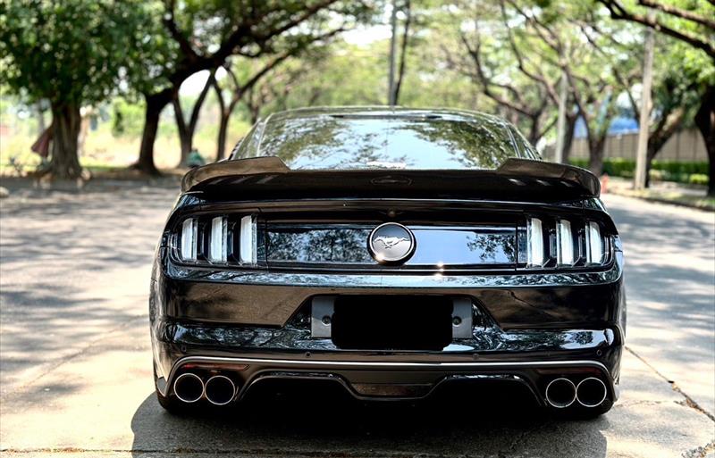 ขายรถเก๋งมือสอง-ford-ฟอร์ด-mustang-มัสแตงค์-รถปี2016-รหัส73629-259cff54.jpg ขายรถเก๋งมือสอง-ford-ฟอร์ด-mustang-มัสแตงค์-รถปี2016-รหัส73629-259cff54.jpg