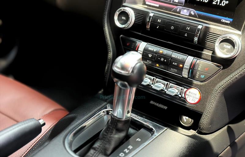 ขายรถเก๋งมือสอง-ford-ฟอร์ด-mustang-มัสแตงค์-รถปี2016-รหัส73629-51eafab4.jpg ขายรถเก๋งมือสอง-ford-ฟอร์ด-mustang-มัสแตงค์-รถปี2016-รหัส73629-51eafab4.jpg