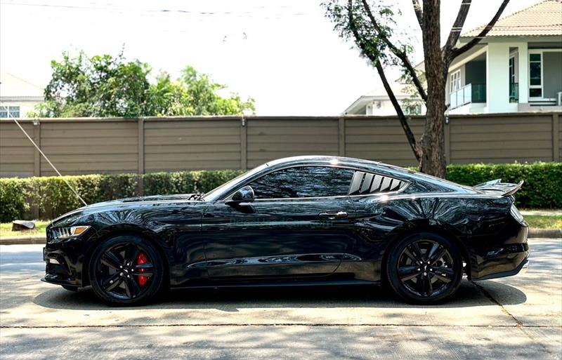 ขายรถเก๋งมือสอง-ford-ฟอร์ด-mustang-มัสแตงค์-รถปี2016-รหัส73629-ae8642b6.jpg ขายรถเก๋งมือสอง-ford-ฟอร์ด-mustang-มัสแตงค์-รถปี2016-รหัส73629-ae8642b6.jpg