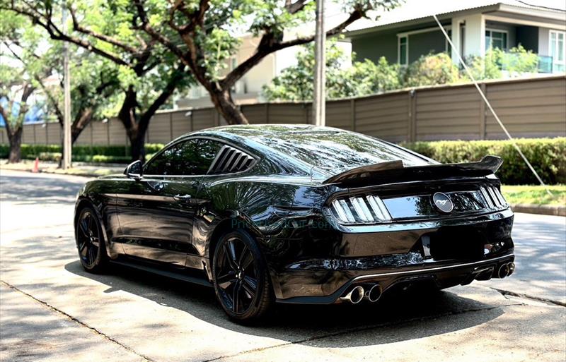 ขายรถเก๋งมือสอง-ford-ฟอร์ด-mustang-มัสแตงค์-รถปี2016-รหัส73629-d415225f.jpg ขายรถเก๋งมือสอง-ford-ฟอร์ด-mustang-มัสแตงค์-รถปี2016-รหัส73629-d415225f.jpg