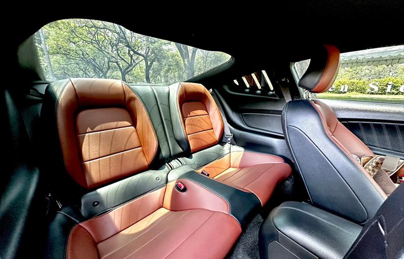 ขายรถเก๋งมือสอง-ford-ฟอร์ด-mustang-มัสแตงค์-รถปี2016-รหัส73629-da4a2cb2.jpg ขายรถเก๋งมือสอง-ford-ฟอร์ด-mustang-มัสแตงค์-รถปี2016-รหัส73629-da4a2cb2.jpg
