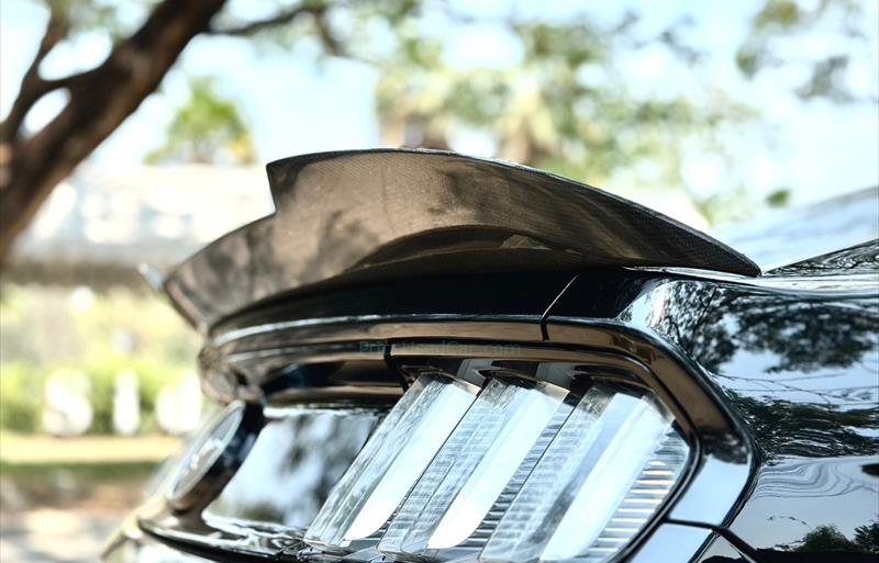 ขายรถเก๋งมือสอง-ford-ฟอร์ด-mustang-มัสแตงค์-รถปี2016-รหัส73629-f1ddbbf7.jpg ขายรถเก๋งมือสอง-ford-ฟอร์ด-mustang-มัสแตงค์-รถปี2016-รหัส73629-f1ddbbf7.jpg