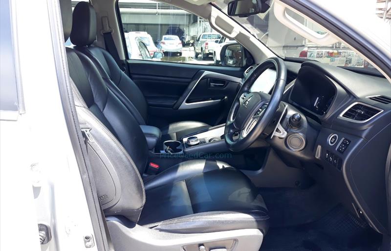 ขายรถ-suv-มือสอง-mitsubishi-มิตซูบิชิ-pajero-sport-ปาเจโร่-สปอร์ต-รถปี2019-รหัส73630-0532458b.jpg ขายรถ-suv-มือสอง-mitsubishi-มิตซูบิชิ-pajero-sport-ปาเจโร่-สปอร์ต-รถปี2019-รหัส73630-0532458b.jpg